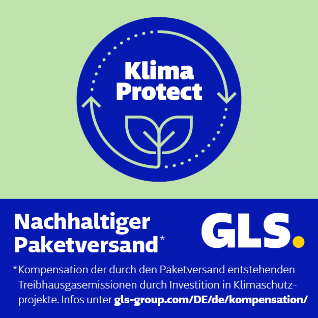Klima-Protect