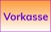 Vorkasse-Überweisung
