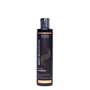 PFLEGE-SHAMPOO ANTI-SCHUPPEN 250 ml