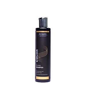 PFLEGE-SHAMPOO COLOR 250 ml