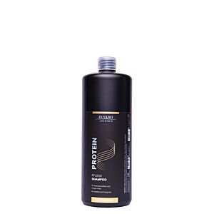 PFLEGE-SHAMPOO PROTEIN 1 Ltr.