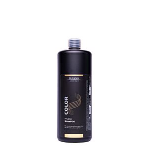 PFLEGE-SHAMPOO COLOR  1 Ltr.