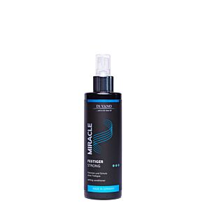 MIRACLE FESTIGER STRONG  200 ml