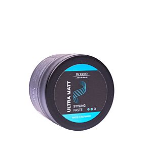 ULTRA MATT STYLING PASTE