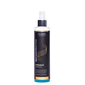 RECONSTRUCTOR tropico 250 ml