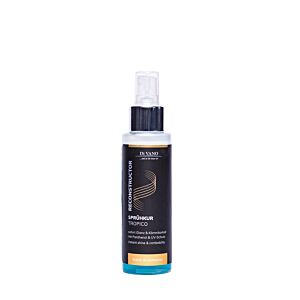 RECONSTRUCTOR tropico 100 ml
