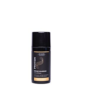 PROTEIN REPAIR-KUR UNIVERSAL