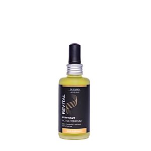 REVITAL ACTIVE TONICUM