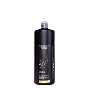 VITAL KOPFHAUT-TONIKUM  1 Ltr.