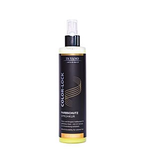 COLOR-LOCK Farbschutz 250 ml