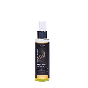 COLOR-LOCK Farbschutz 100 ml
