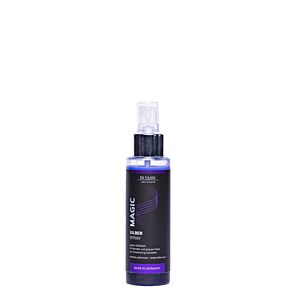 MAGIC SILBER-SPRAY 100 ml
