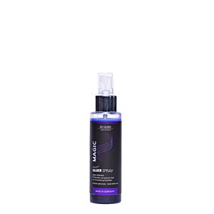 MAGIC SILBER-SPRAY smart 100 ml