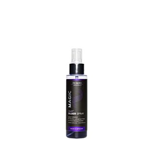 MAGIC SILBER-SPRAY smart 100 ml