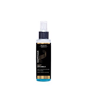 HAPPYHAIR smart Sprühkur 100 ml