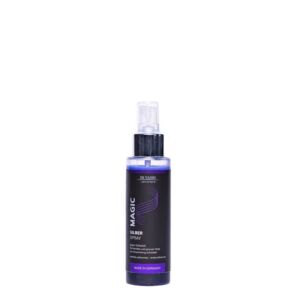 MAGIC SILBER-SPRAY 100 ml