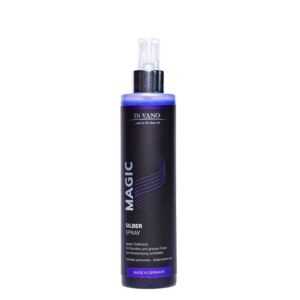 MAGIC SILBER-SPRAY 250 ml
