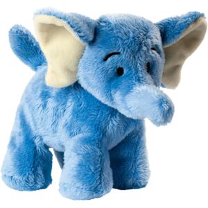 DiVANO-KIDS Kuscheltier
