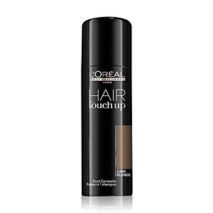 L'Oréal Hair Touch Up Dunkelblond