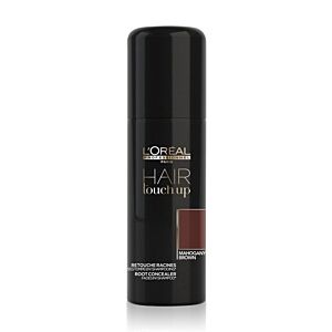 L'Oréal Hair Touch Up Mahagoni Braun