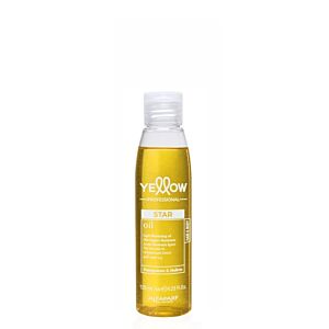 STAR OIL - Glanzbooster