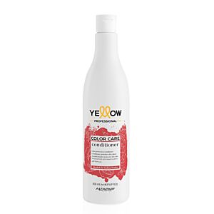 Color Care Conditioner 500 ml