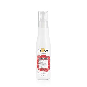 Color Care Leave-in-serum 150 ml