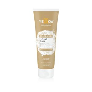 COLOR CARE Pigmentierte Maske .13 250 ml