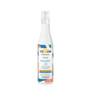 STYLE Volume Booster 