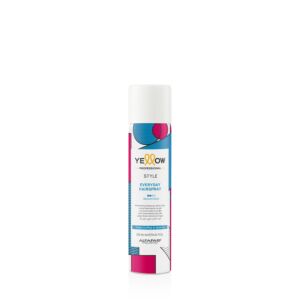 STYLE  Everyday Pumphaarspray 250 ml