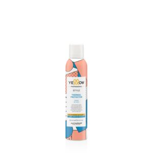 STYLE Thermal Protector 	