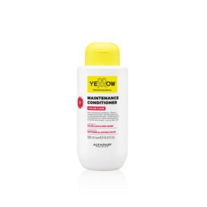 Color Care Conditioner 500 ml