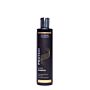 PFLEGE-SHAMPOO PROTEIN 250 ml
