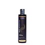PFLEGE-SHAMPOO ANTI-SCHUPPEN 250 ml