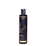 PFLEGE-SHAMPOO ALOE-VERA 250 ml