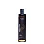 PFLEGE-SHAMPOO SENSITIV 250 ml