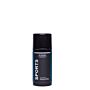 SPORTS HAIR & BODY DUSCHGEL - mit tollem Duft