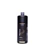 PFLEGE-SHAMPOO PROTEIN 1 Ltr.