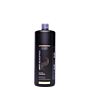 PFLEGE-SHAMPOO ANTI-SCHUPPEN 1 Ltr. 
