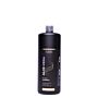 PFLEGE-SHAMPOO ALOE-VERA 1 Ltr.