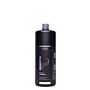 PFLEGE-SHAMPOO SENSITIV 1 Ltr.