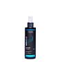 MIRACLE FESTIGER NORMAL 200 ml