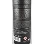 MIRACLE Schaumfestiger Strong  200 ml