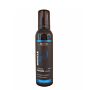 MIRACLE Schaumfestiger Strong  200 ml