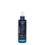 REFLEX STYLING-LACK  200 ml