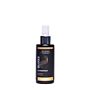 GLOSS Glanzspray 150 ml