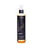 RECONSTRUCTOR playa 250 ml