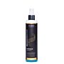 RECONSTRUCTOR tropico 250 ml