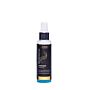 RECONSTRUCTOR tropico 100 ml