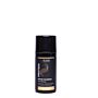 PROTEIN REPAIR-KUR UNIVERSAL